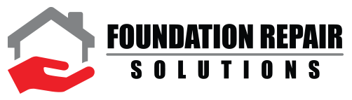 Foundation Repair Solutions | Dallas - Fort Worth, TX