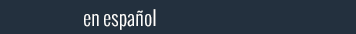 Espanol