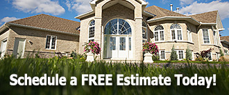 Schedule a FREE Foundation Repair Estimate