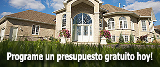 Schedule a FREE Foundation Repair Estimate