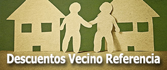 Neighbor Referral Discounts for Foundation Repair