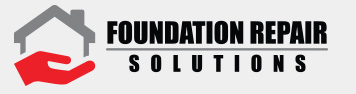Foundation Repai Solutions