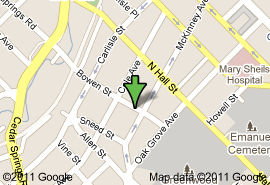 Directions to Foundation Repair Solutions