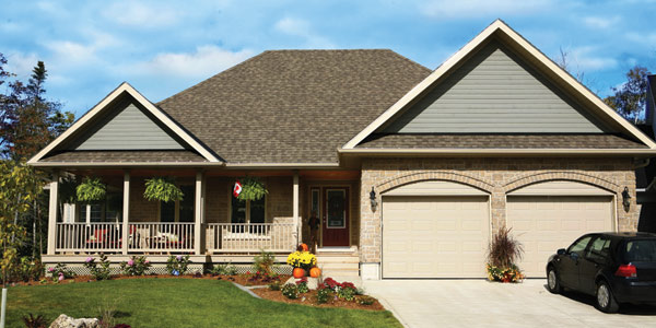 House-Foundation-Repair