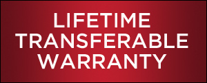 Lifetime-Warranty