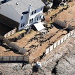 NA-BD760_SOILSL_DV_20100125195601