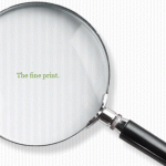 fine_print