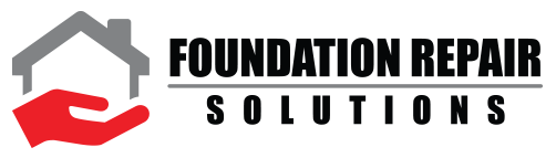 Foundation Repair Solutions | Dallas - Fort Worth, TX